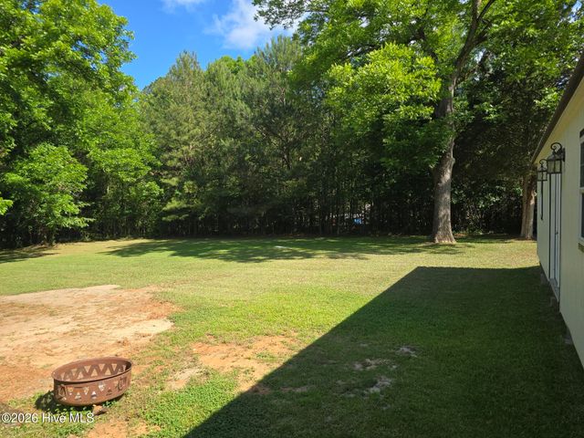 423 Goshen Street, Lincolnton, GA 30817