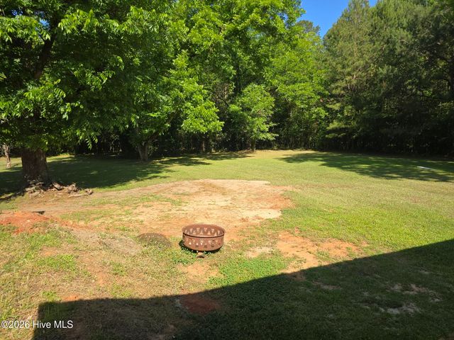 423 Goshen Street, Lincolnton, GA 30817