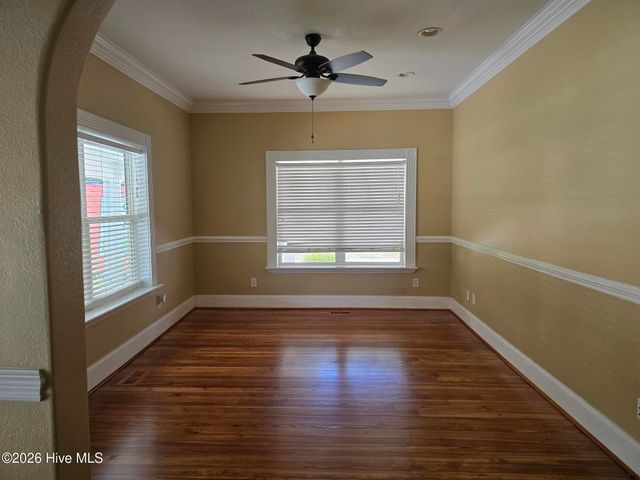 423 Goshen Street, Lincolnton, GA 30817