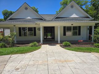 423 Goshen Street, Lincolnton, GA 30817