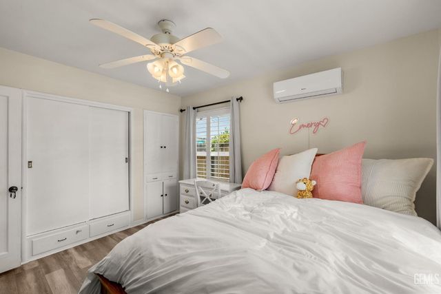 2810 19th St., Bakersfield, CA 93301