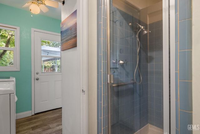 2810 19th St., Bakersfield, CA 93301