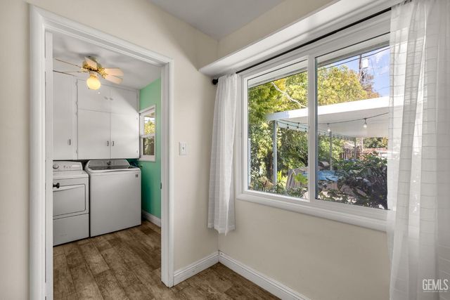 2810 19th St., Bakersfield, CA 93301