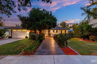 2810 19th St., Bakersfield, CA 93301