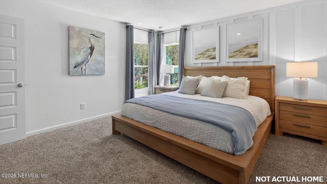 25 DIVOT Place, Bunnell, FL 32110