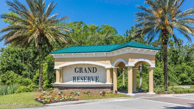 25 DIVOT Place, Bunnell, FL 32110