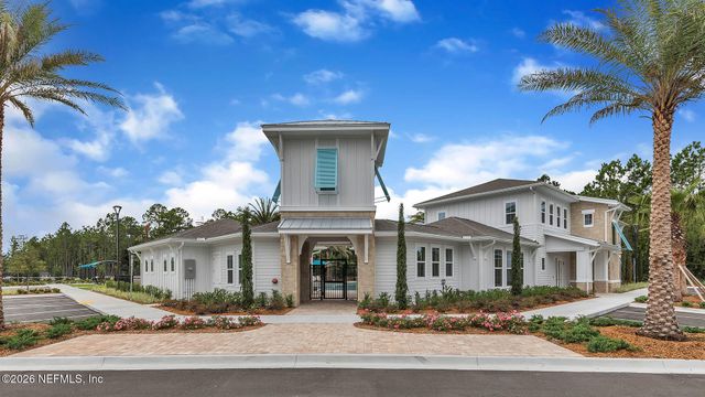 25 DIVOT Place, Bunnell, FL 32110