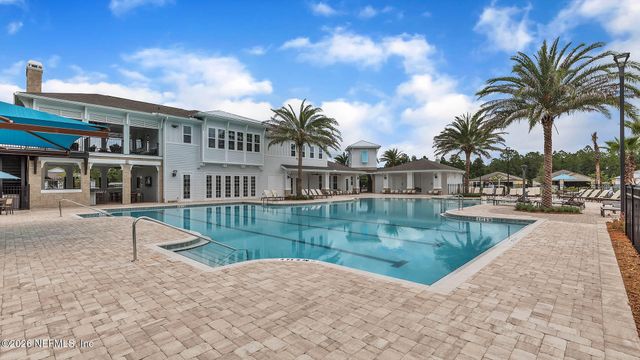 25 DIVOT Place, Bunnell, FL 32110