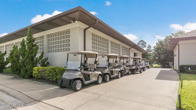 25 DIVOT Place, Bunnell, FL 32110