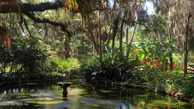 25 DIVOT Place, Bunnell, FL 32110