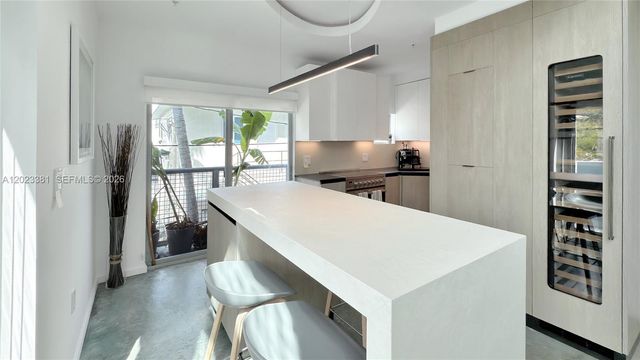 734 Michigan Avenue 7, Miami Beach, FL 33139