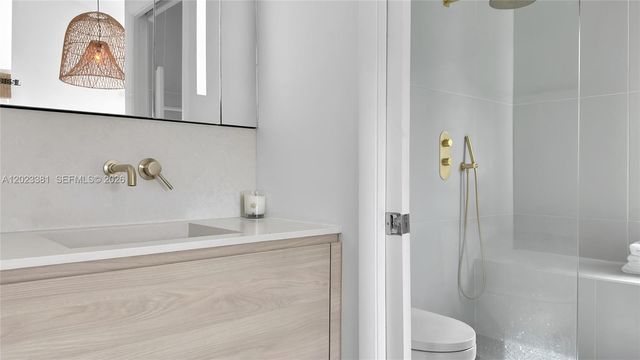 734 Michigan Avenue 7, Miami Beach, FL 33139