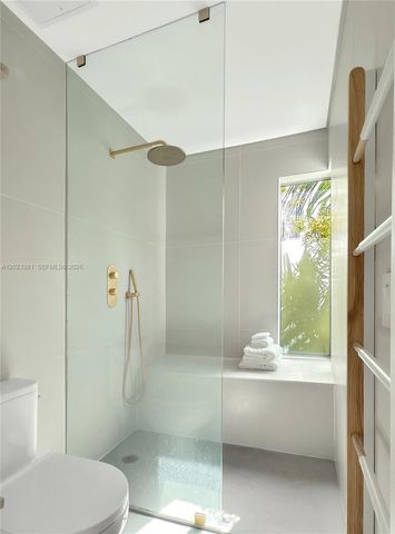 734 Michigan Avenue 7, Miami Beach, FL 33139