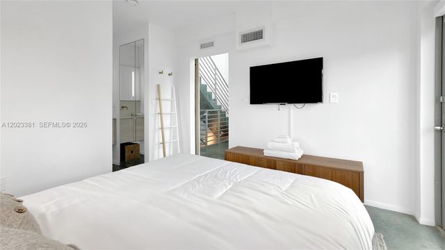 734 Michigan Avenue 7, Miami Beach, FL 33139