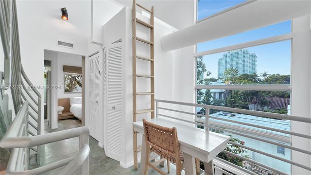 734 Michigan Avenue 7, Miami Beach, FL 33139