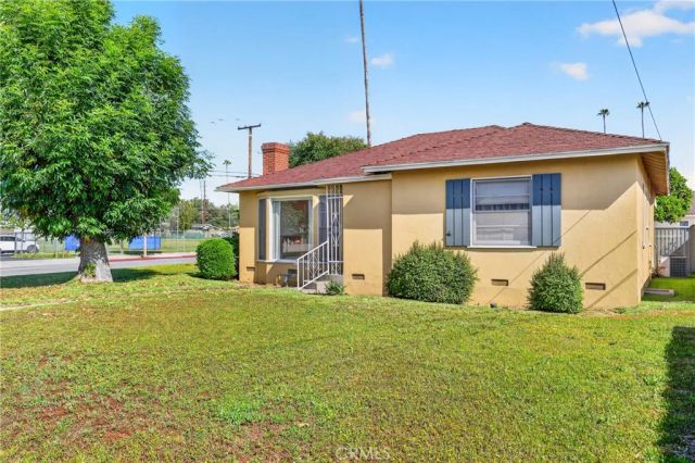 9503 Wedgewood Street, Temple City, CA 91780