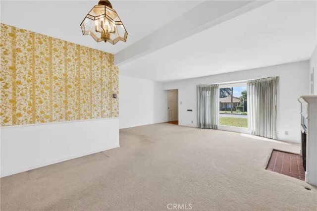 9503 Wedgewood Street, Temple City, CA 91780