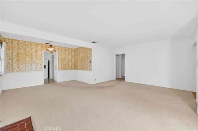 9503 Wedgewood Street, Temple City, CA 91780