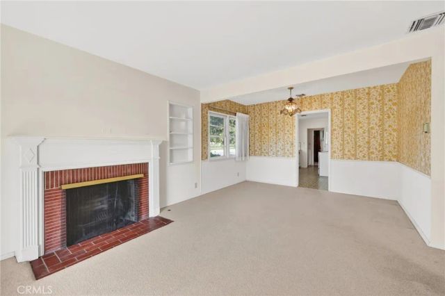 9503 Wedgewood Street, Temple City, CA 91780