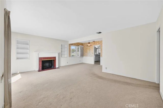 9503 Wedgewood Street, Temple City, CA 91780