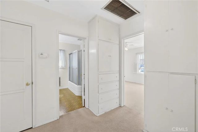 9503 Wedgewood Street, Temple City, CA 91780