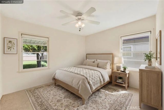 9503 Wedgewood Street, Temple City, CA 91780