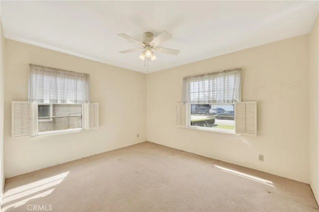 9503 Wedgewood Street, Temple City, CA 91780