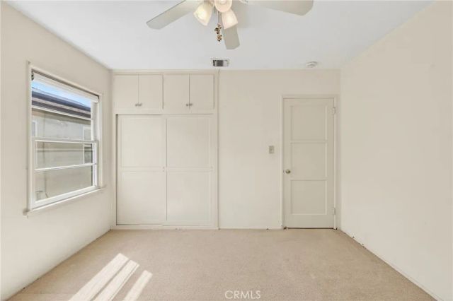 9503 Wedgewood Street, Temple City, CA 91780