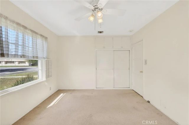 9503 Wedgewood Street, Temple City, CA 91780