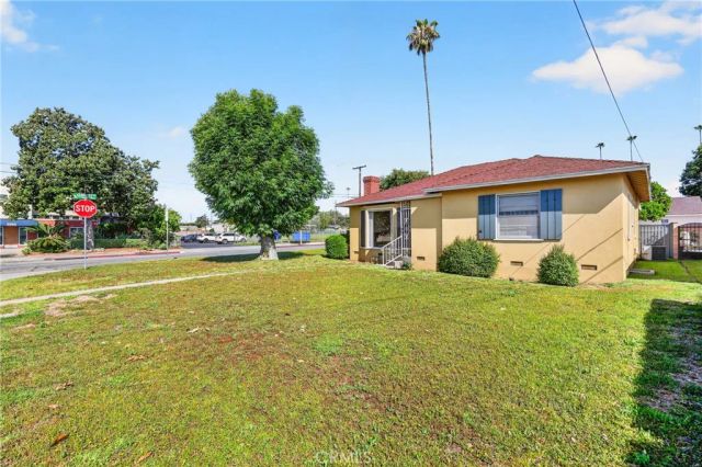 9503 Wedgewood Street, Temple City, CA 91780