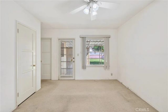9503 Wedgewood Street, Temple City, CA 91780