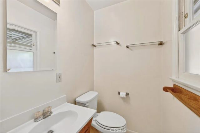 9503 Wedgewood Street, Temple City, CA 91780