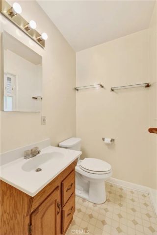 9503 Wedgewood Street, Temple City, CA 91780