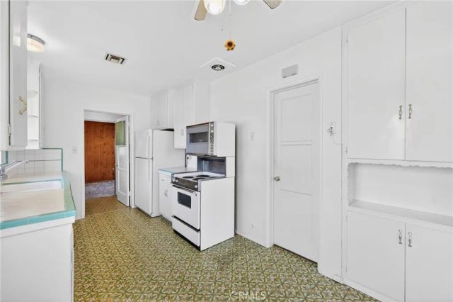 9503 Wedgewood Street, Temple City, CA 91780
