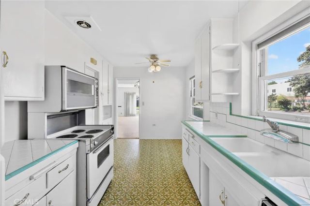 9503 Wedgewood Street, Temple City, CA 91780