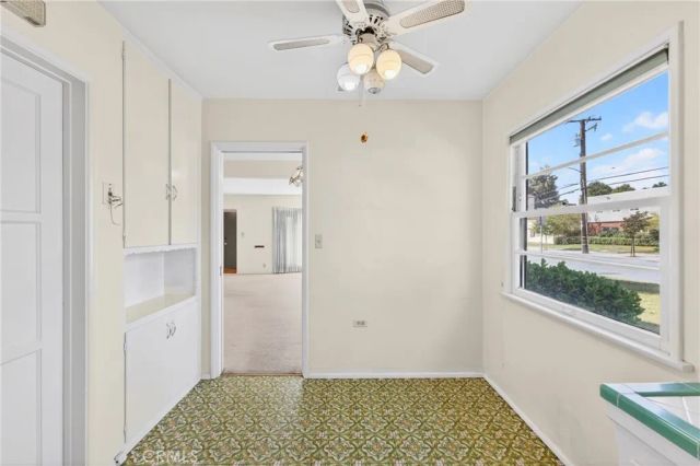 9503 Wedgewood Street, Temple City, CA 91780