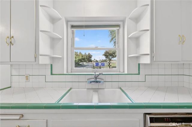 9503 Wedgewood Street, Temple City, CA 91780