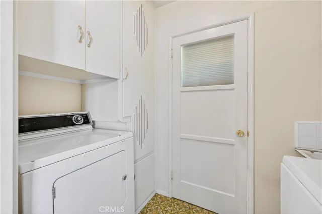 9503 Wedgewood Street, Temple City, CA 91780