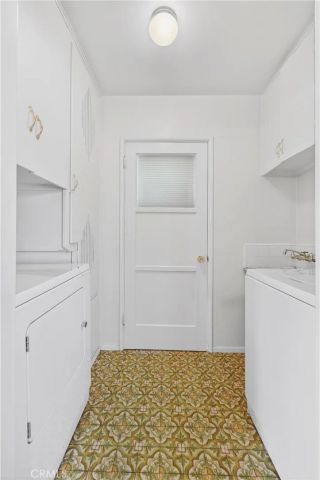 9503 Wedgewood Street, Temple City, CA 91780