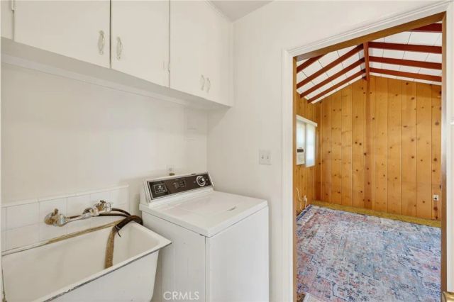 9503 Wedgewood Street, Temple City, CA 91780