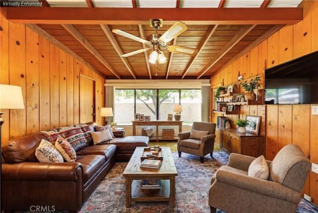 9503 Wedgewood Street, Temple City, CA 91780