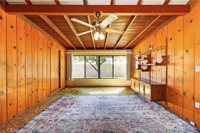 9503 Wedgewood Street, Temple City, CA 91780