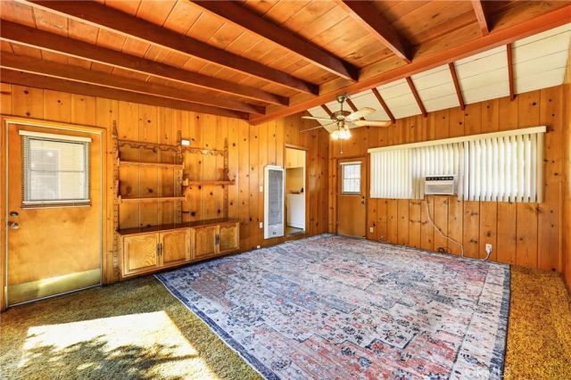 9503 Wedgewood Street, Temple City, CA 91780