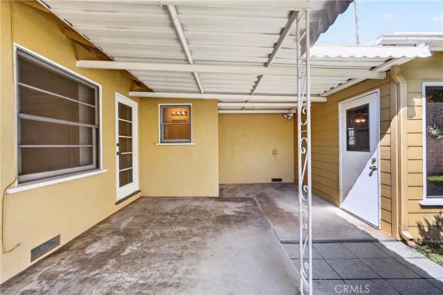 9503 Wedgewood Street, Temple City, CA 91780