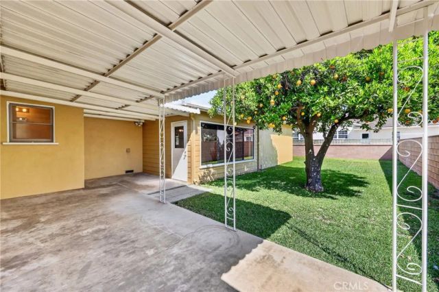 9503 Wedgewood Street, Temple City, CA 91780