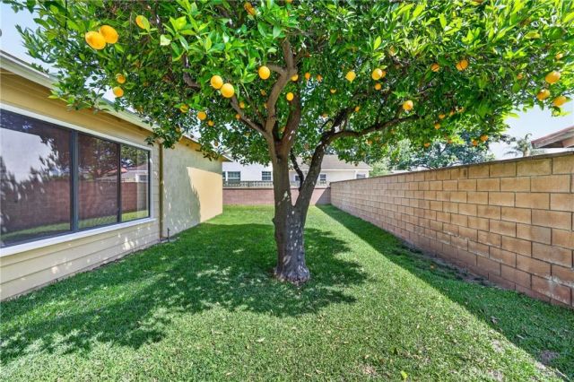9503 Wedgewood Street, Temple City, CA 91780