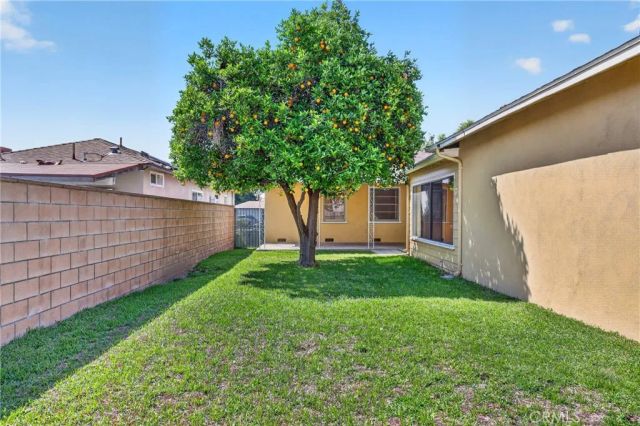 9503 Wedgewood Street, Temple City, CA 91780
