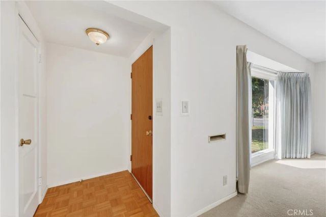9503 Wedgewood Street, Temple City, CA 91780