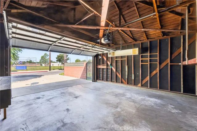 9503 Wedgewood Street, Temple City, CA 91780