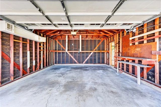 9503 Wedgewood Street, Temple City, CA 91780